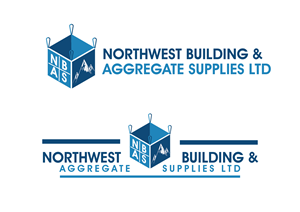 Logo Design by @gus for this project | Design: #34218025