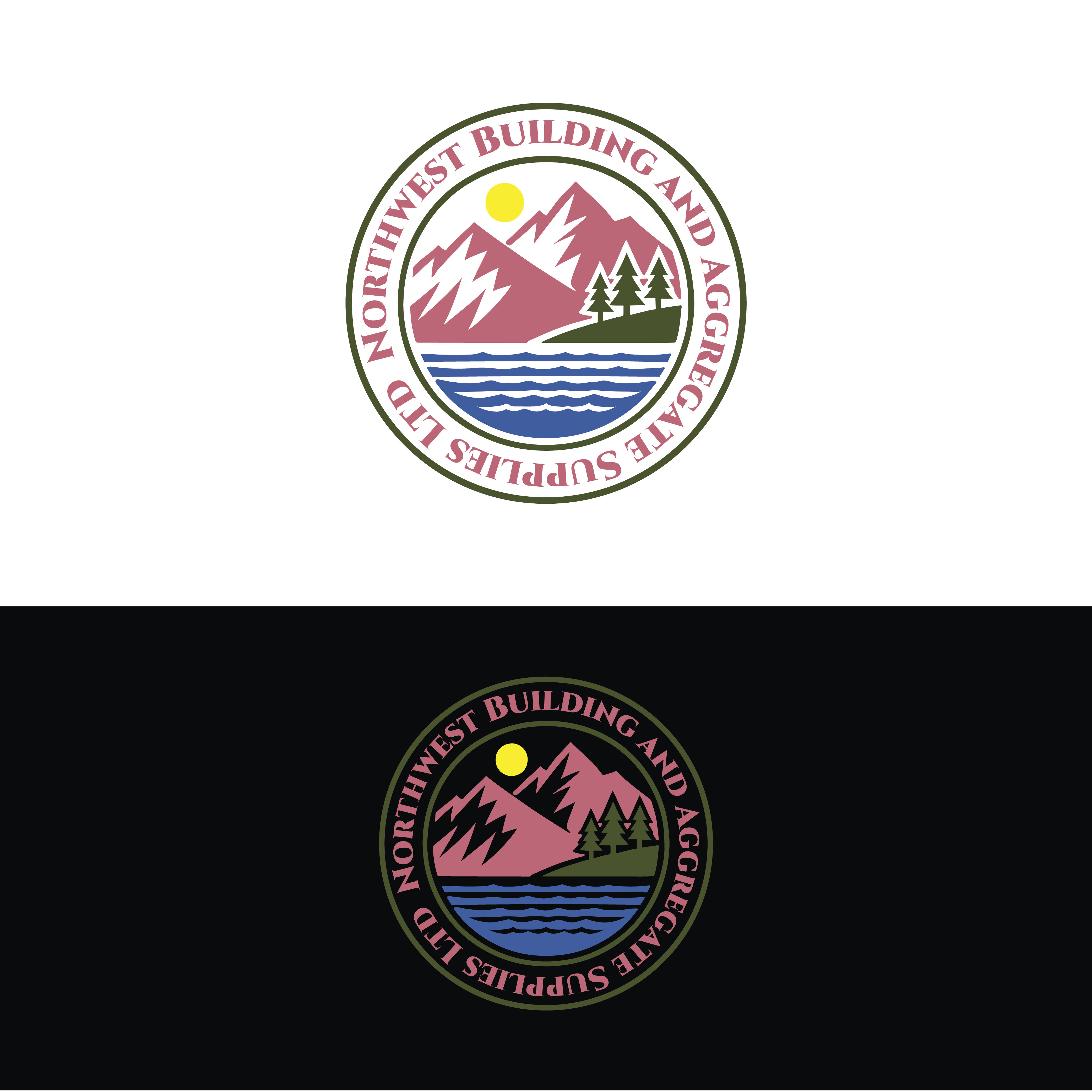 Logo Design by victipedia for this project | Design #34225215