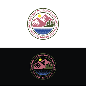 Logo Design by victipedia for this project | Design: #34225215