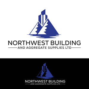 Logo Design by ahmeddesigner123 for this project | Design: #34216602