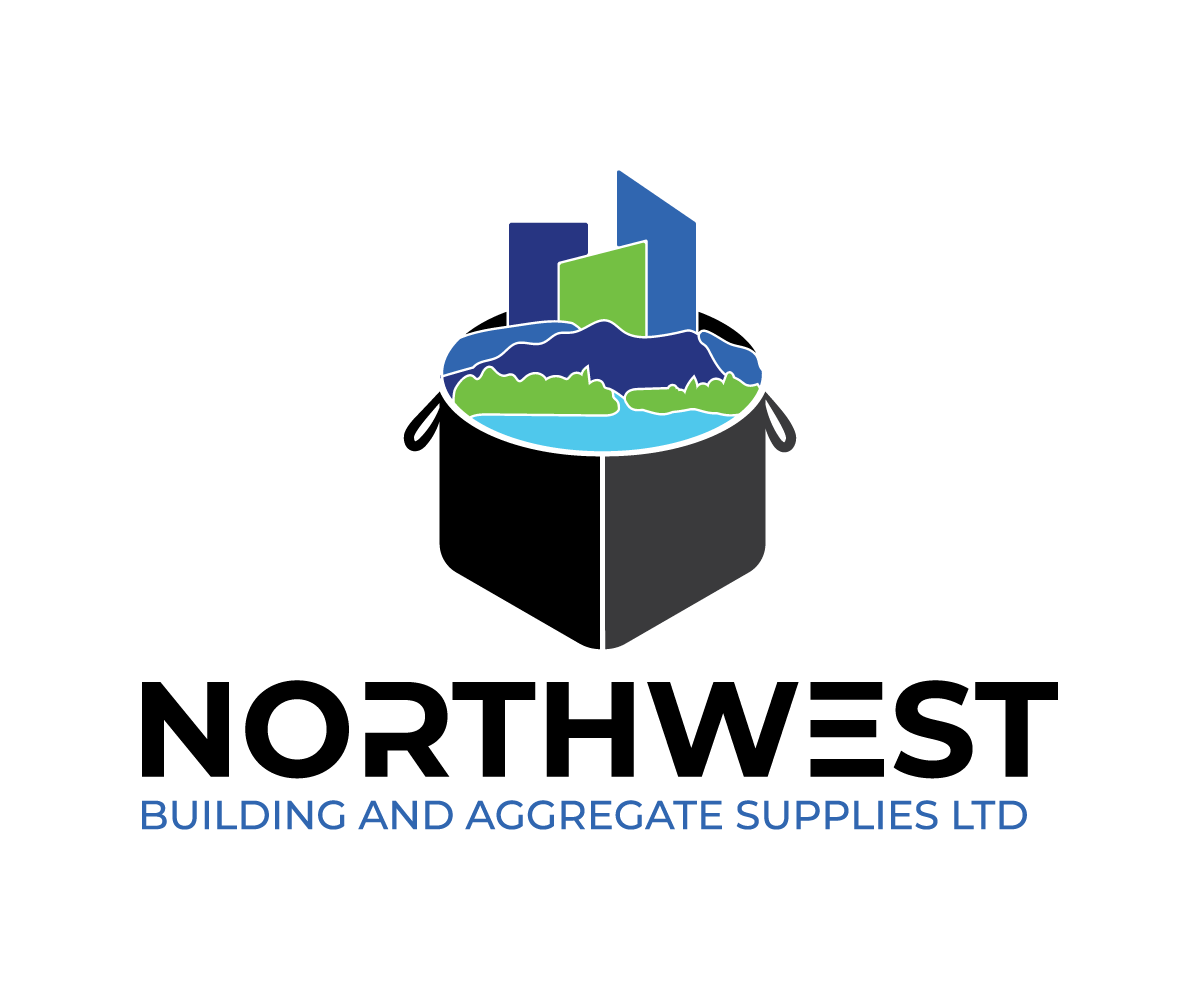 Logo Design by UN for this project | Design #34217088