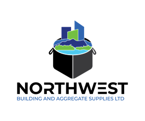 Logo Design by UN for this project | Design: #34217088