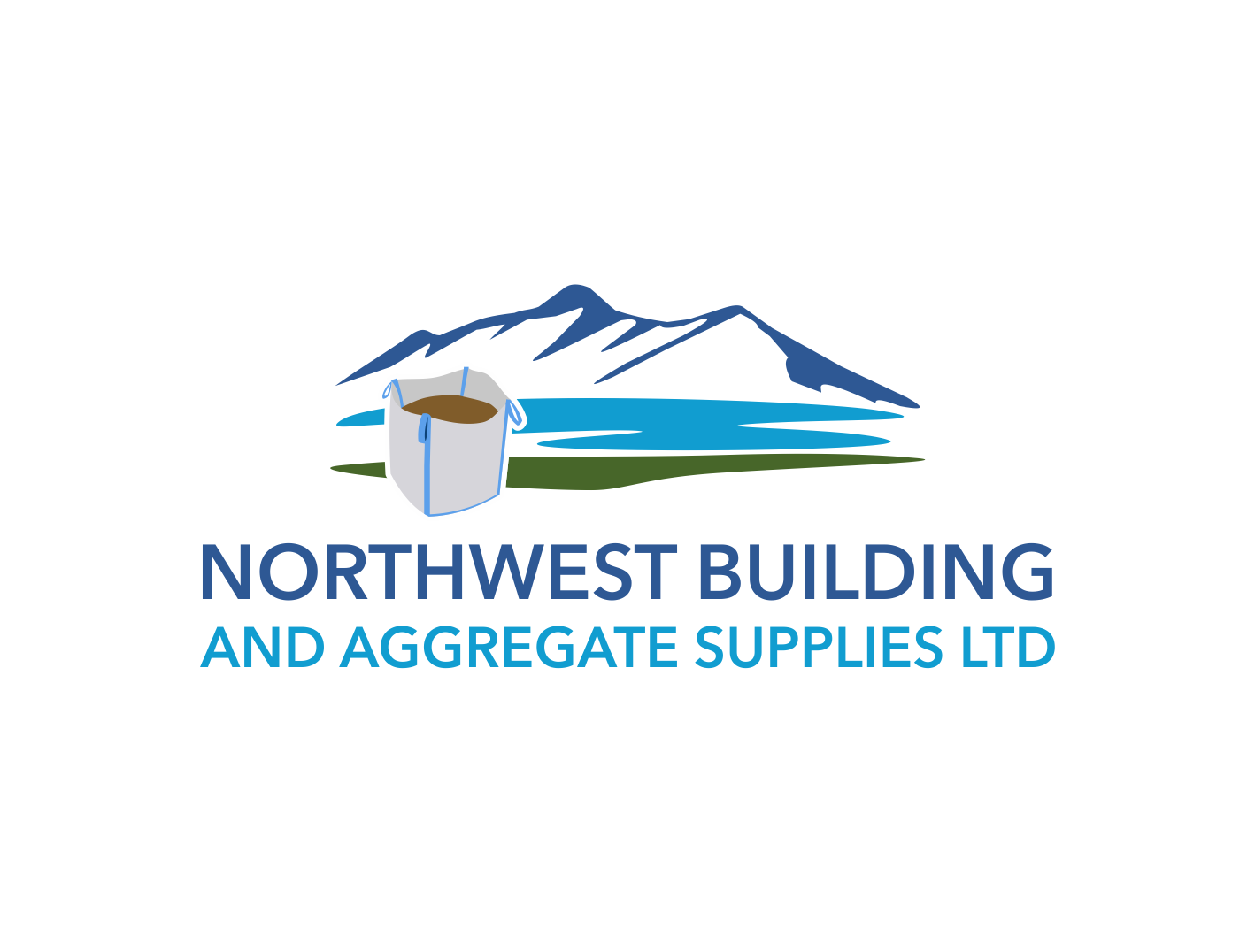 Logo Design by BNdesigner for this project | Design #34256545