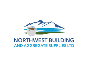 Logo Design by BNdesigner for this project | Design: #34256545