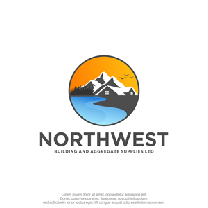 Logo Design by M.Syaiful Huda for this project | Design: #34219475