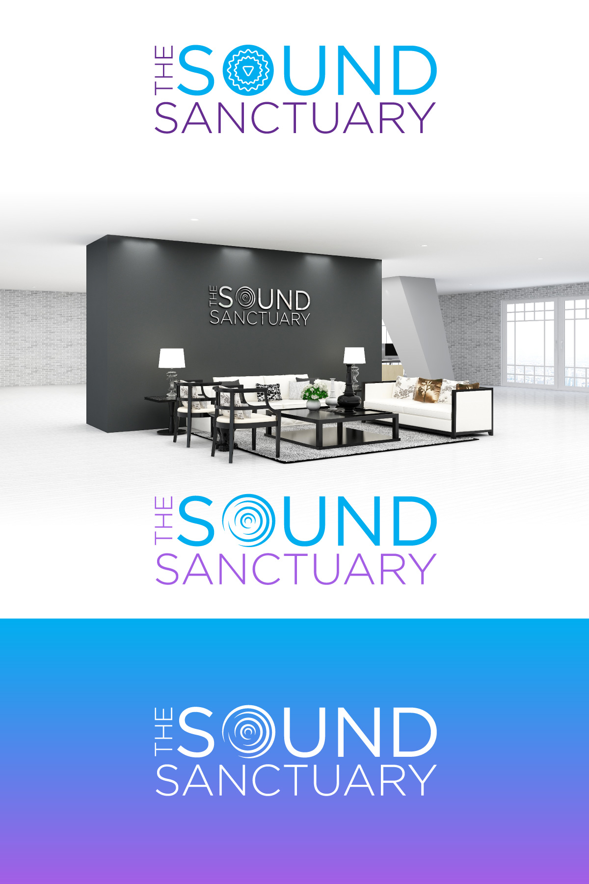 Logo-Design von Sergio Coelho für dieses Projekt | Design #34222608