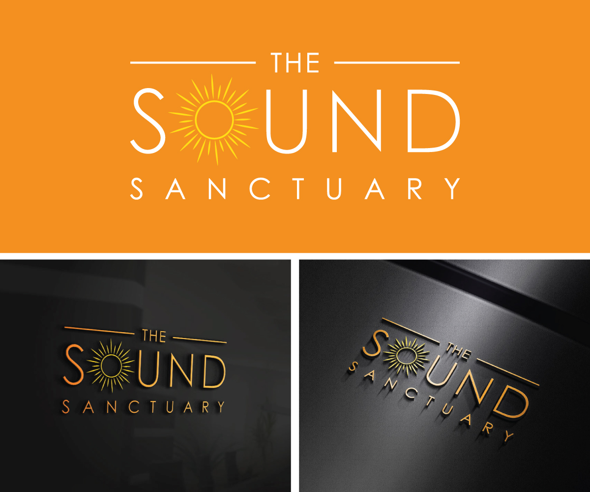 Design de Logo par Adi Graphics pour ce projet | Design #34223118