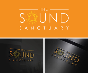 Design de Logo par Adi Graphics pour ce projet | Design : #34223118