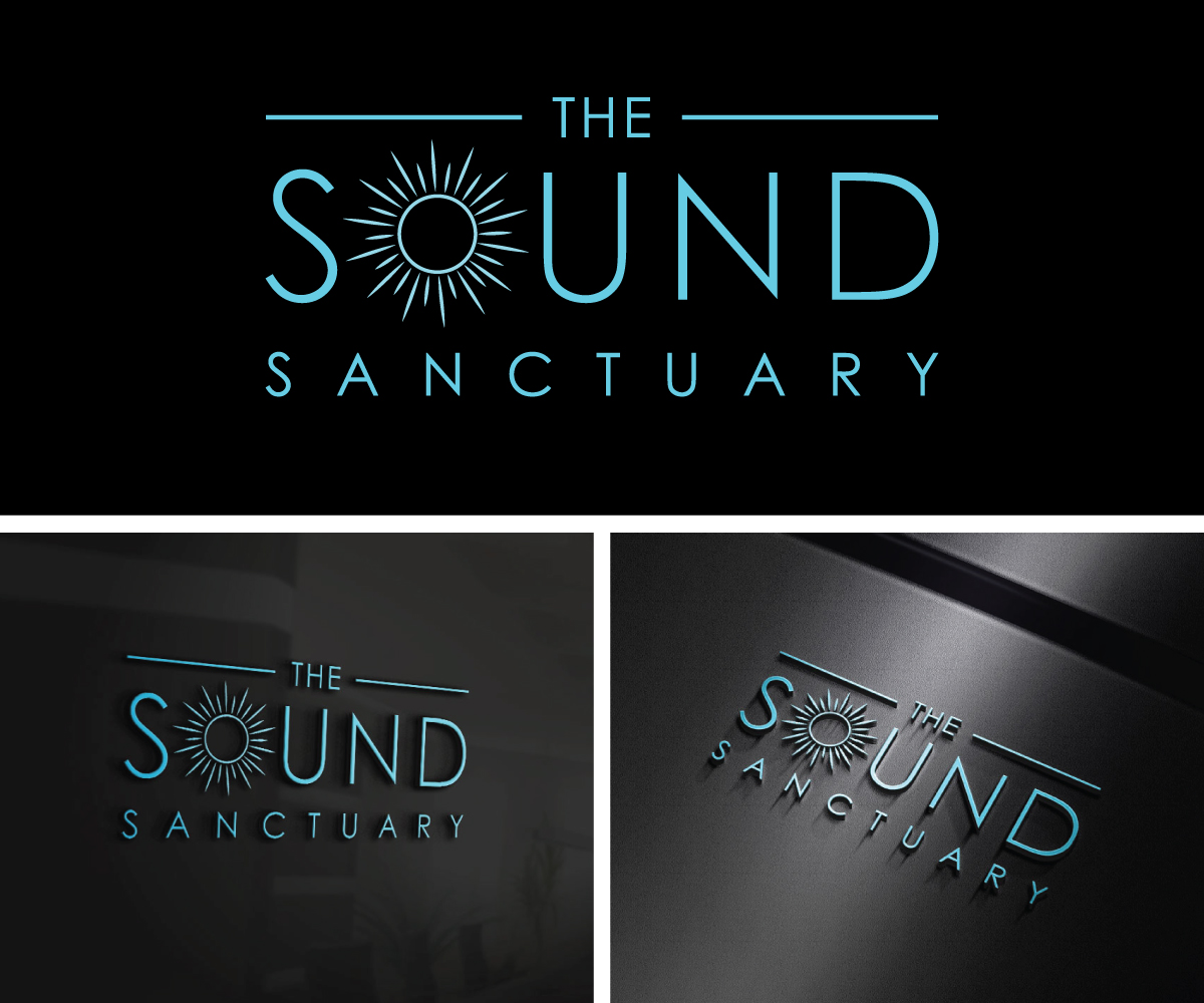 Diseño de Logo por Adi Graphics para este proyecto | Diseño #34223210
