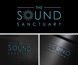 Diseño de Logo por Adi Graphics para este proyecto | Diseño: #34223210