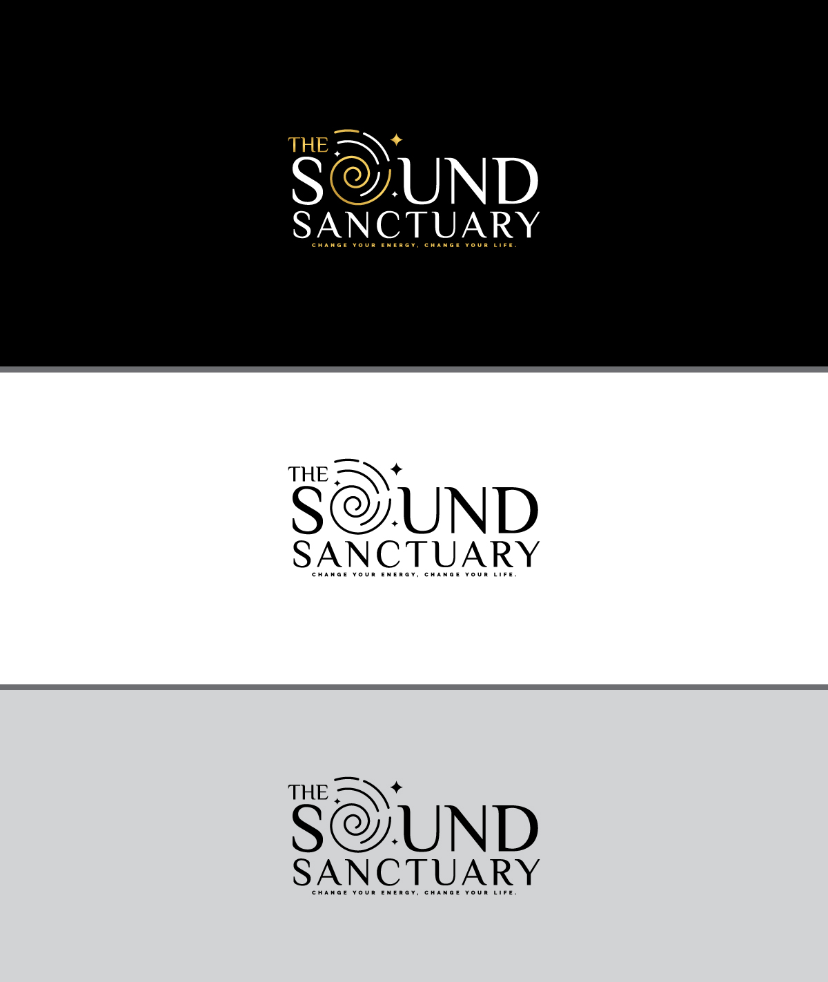 Diseño de Logo por jonkonrad para este proyecto | Diseño #34223475