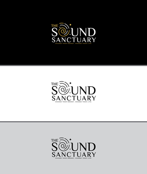 Diseño de Logo por jonkonrad para este proyecto | Diseño: #34223475