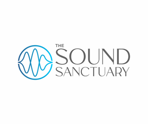 Logo Design by Thati Designs for this project | Design: #34230274