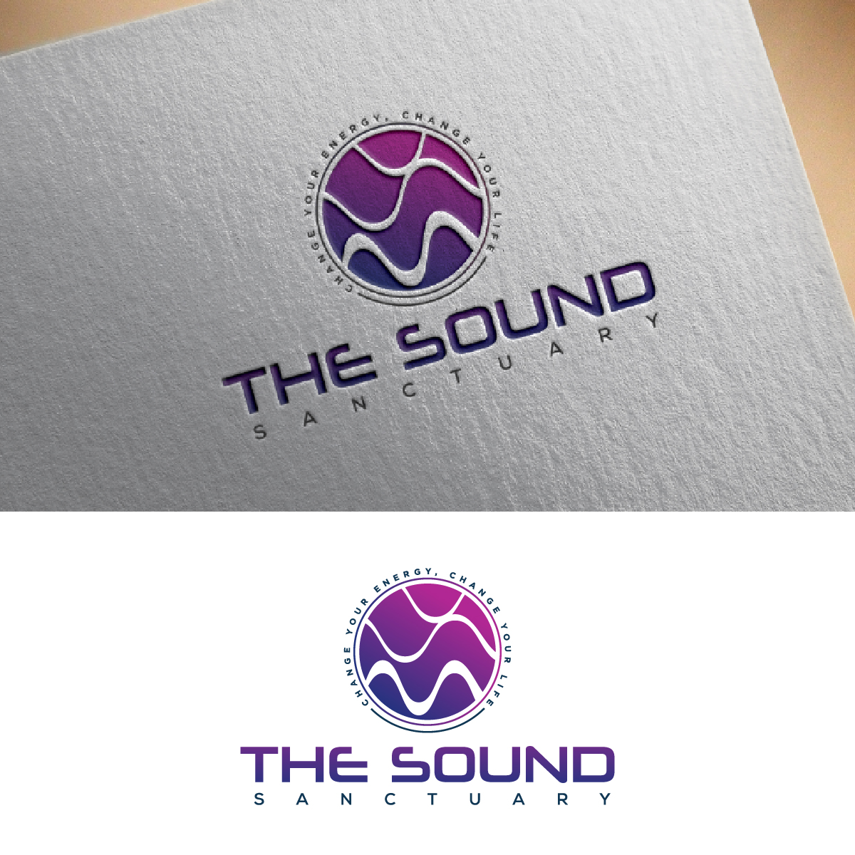 Design de Logo par Loknath pour ce projet | Design #34222820