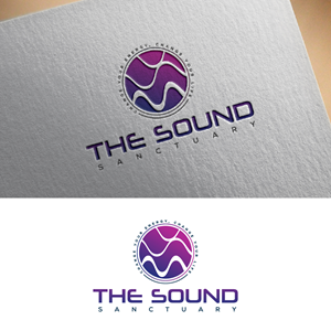 Logo Design by Loknath for this project | Design: #34222820