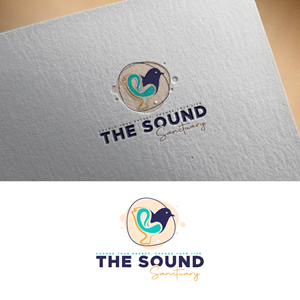 Logo Design by Loknath for this project | Design: #34222821