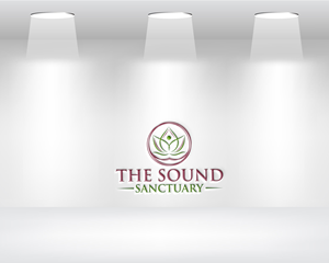Diseño de Logo por Daniel Khan para este proyecto | Diseño: #34219902