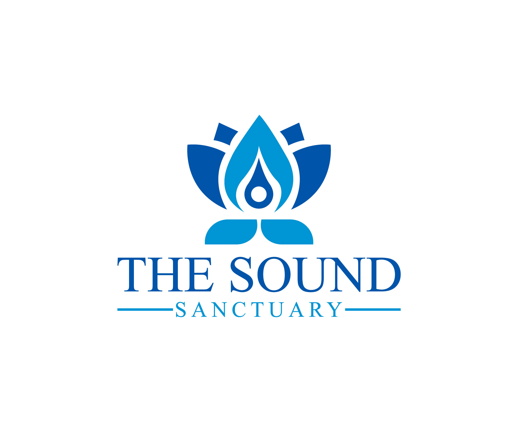 Design de Logo par Tamim_iqbal pour ce projet | Design #34224898