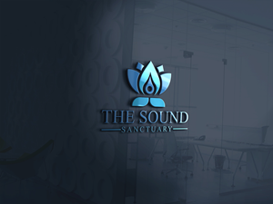Design de Logo par Tamim_iqbal pour ce projet | Design : #34224899