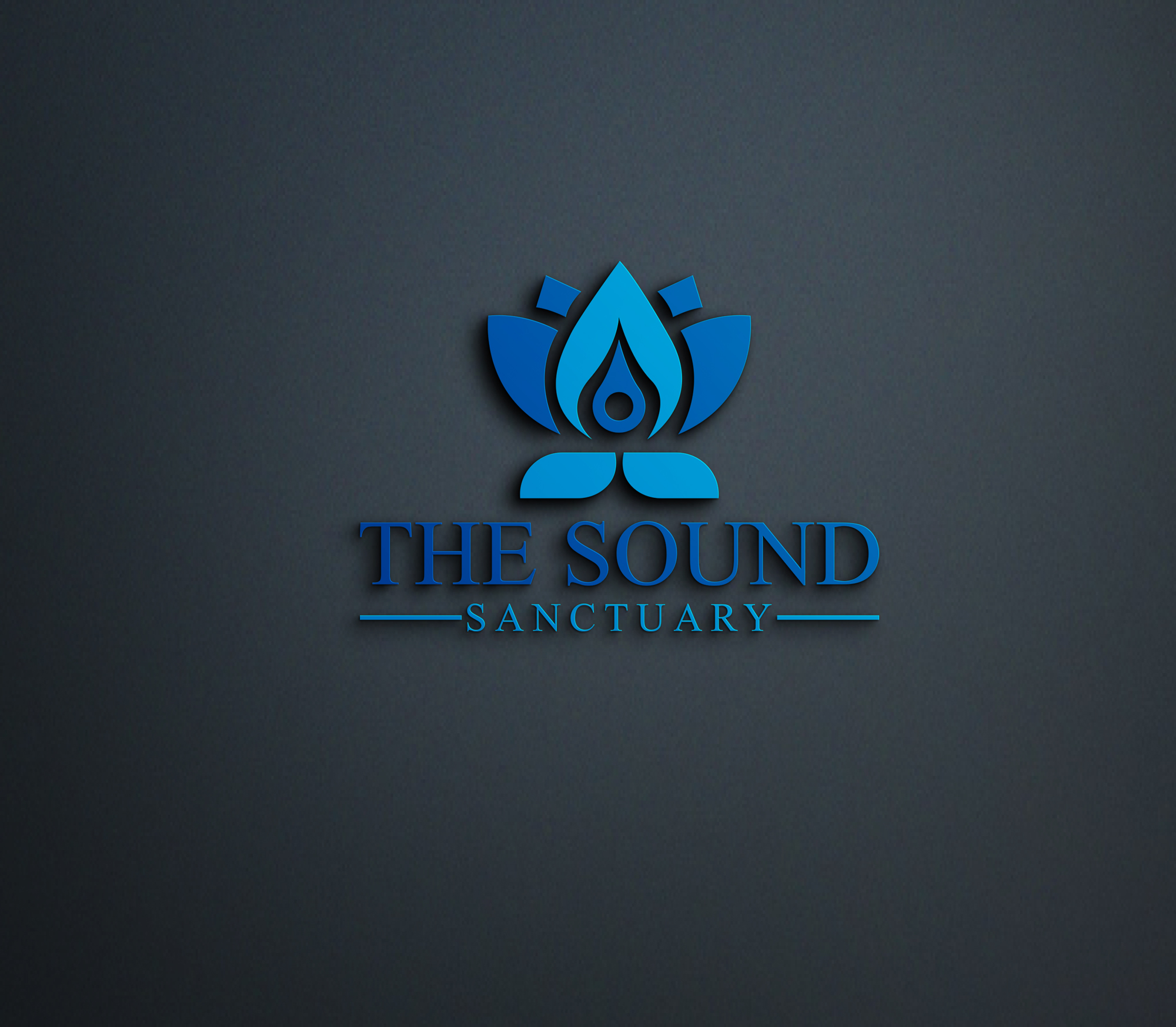 Logo Design by Tamim_iqbal for this project | Design #34224900