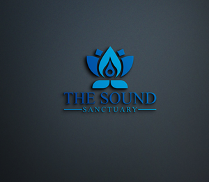 Design de Logo par Tamim_iqbal pour ce projet | Design : #34224900