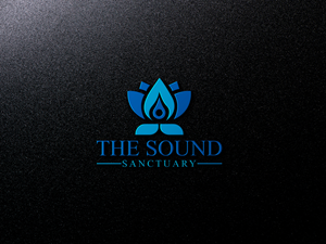 Design de Logo par Tamim_iqbal pour ce projet | Design : #34224902
