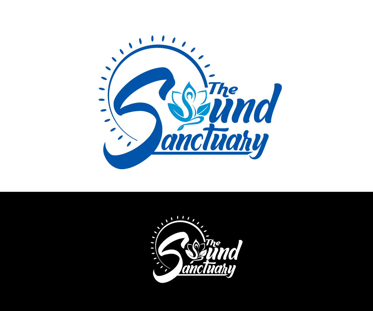 Logo Design by Paint-Tools for this project | Design #34222193