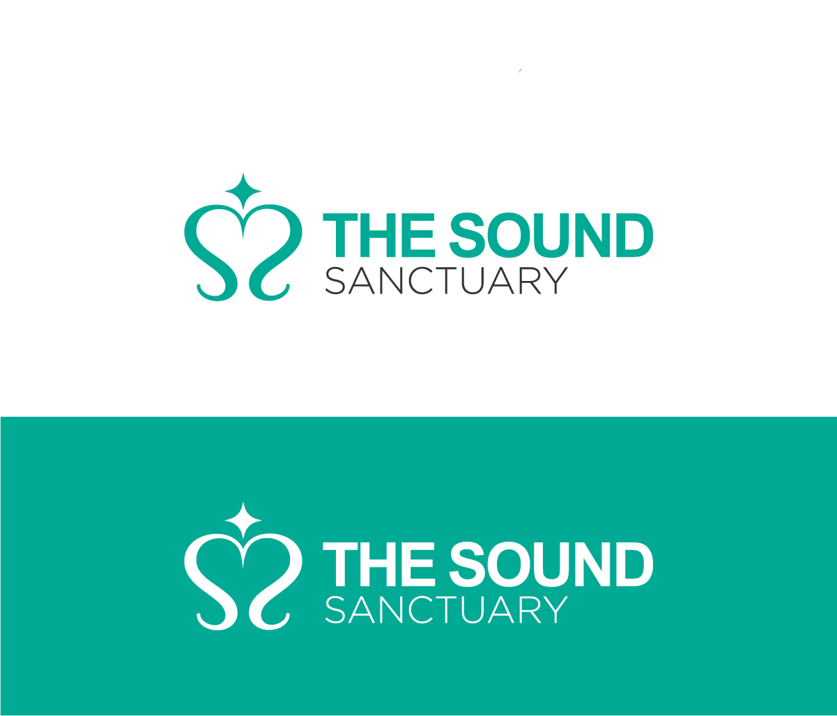 Logo Design by 99 Art.. for this project | Design #34231532