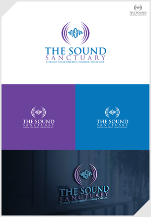Design de Logo par IDesign1606 pour ce projet | Design : #34226986