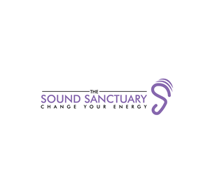 Diseño de Logo por Graphixpointt para este proyecto | Diseño: #34239688
