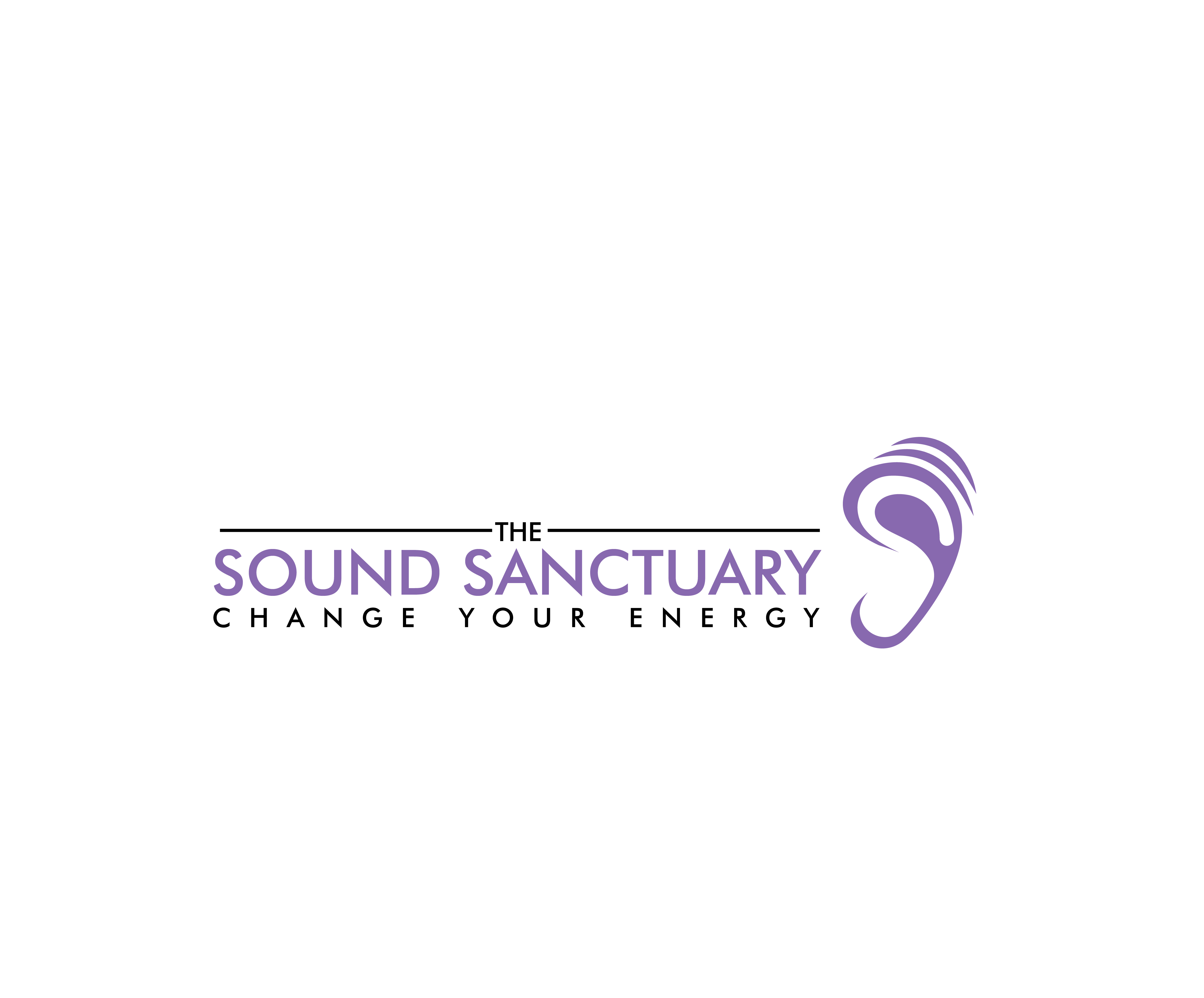 Logo Design by Graphixpointt for this project | Design #34239749