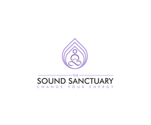 Design de Logo par Graphixpointt pour ce projet | Design : #34240213