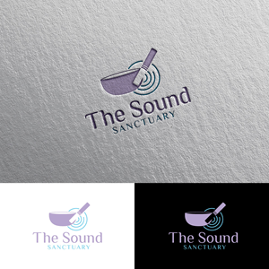 Diseño de Logo por chris Ray para este proyecto | Diseño: #34219741