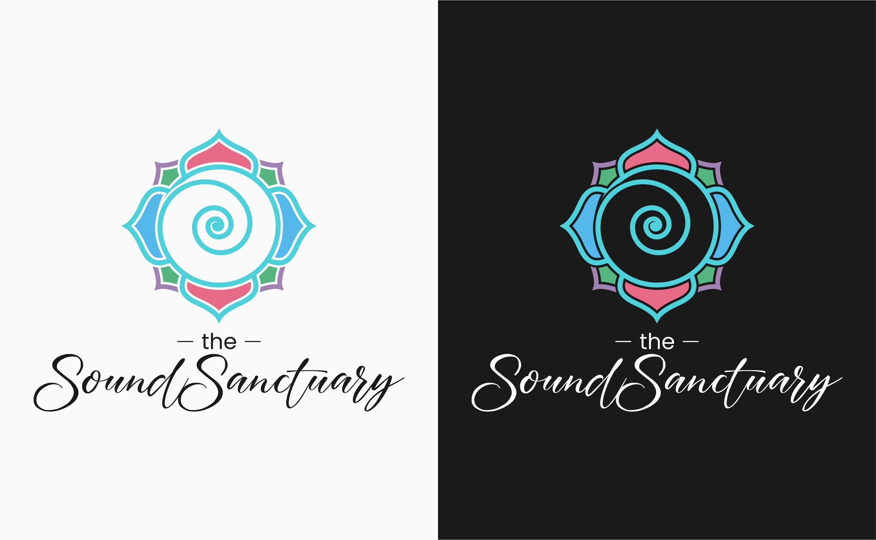 Logo Design by erikdesign for this project | Design #34226650