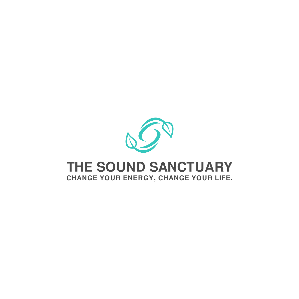 Design de Logo par Kaze56 pour ce projet | Design #34218793