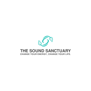 Logo Design by Kaze56 for this project | Design: #34218793