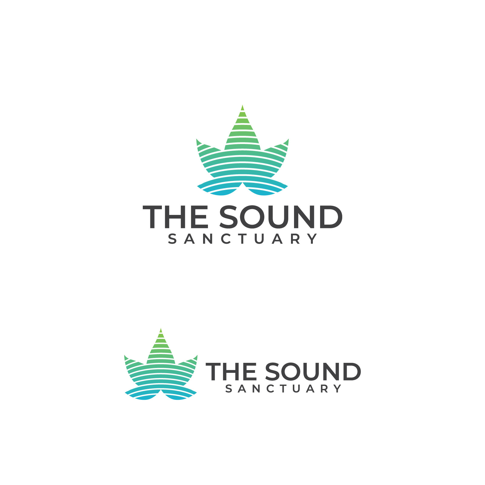 Diseño de Logo por Suvendu.S para este proyecto | Diseño #34231567