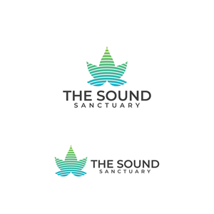 Diseño de Logo por Suvendu.S para este proyecto | Diseño: #34231567
