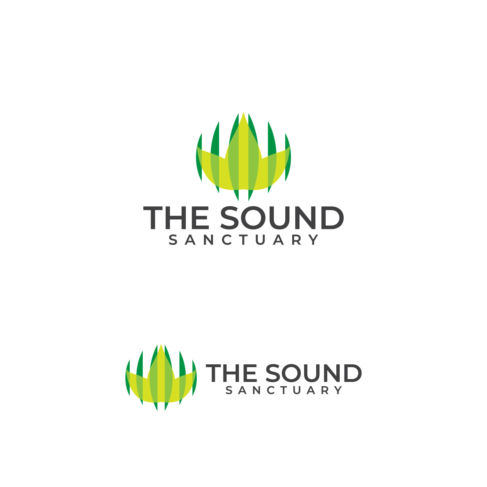 Diseño de Logo por Suvendu.S para este proyecto | Diseño #34231568
