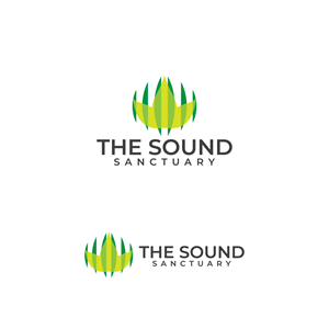Diseño de Logo por Suvendu.S para este proyecto | Diseño: #34231568