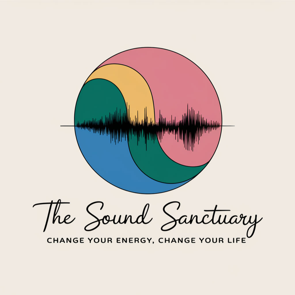 Logo-Design von DesignVerse777 für dieses Projekt | Design #34223008