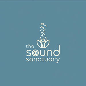 Logo Design by DesignVerse777 for this project | Design: #34223010