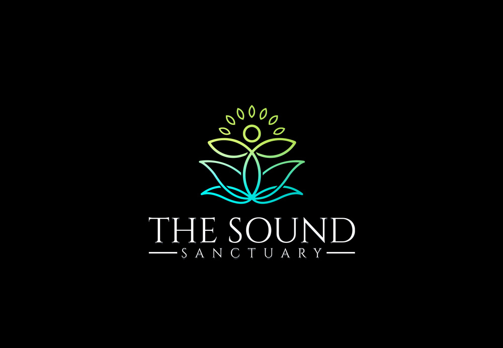 Design de Logo par DesignVerse777 pour ce projet | Design #34223298
