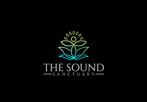 Logo Design by DesignVerse777 for this project | Design: #34223298