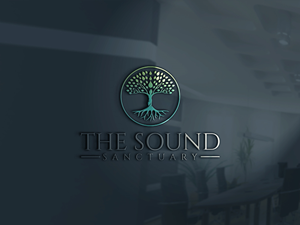 Logo Design by DesignVerse777 for this project | Design: #34223299