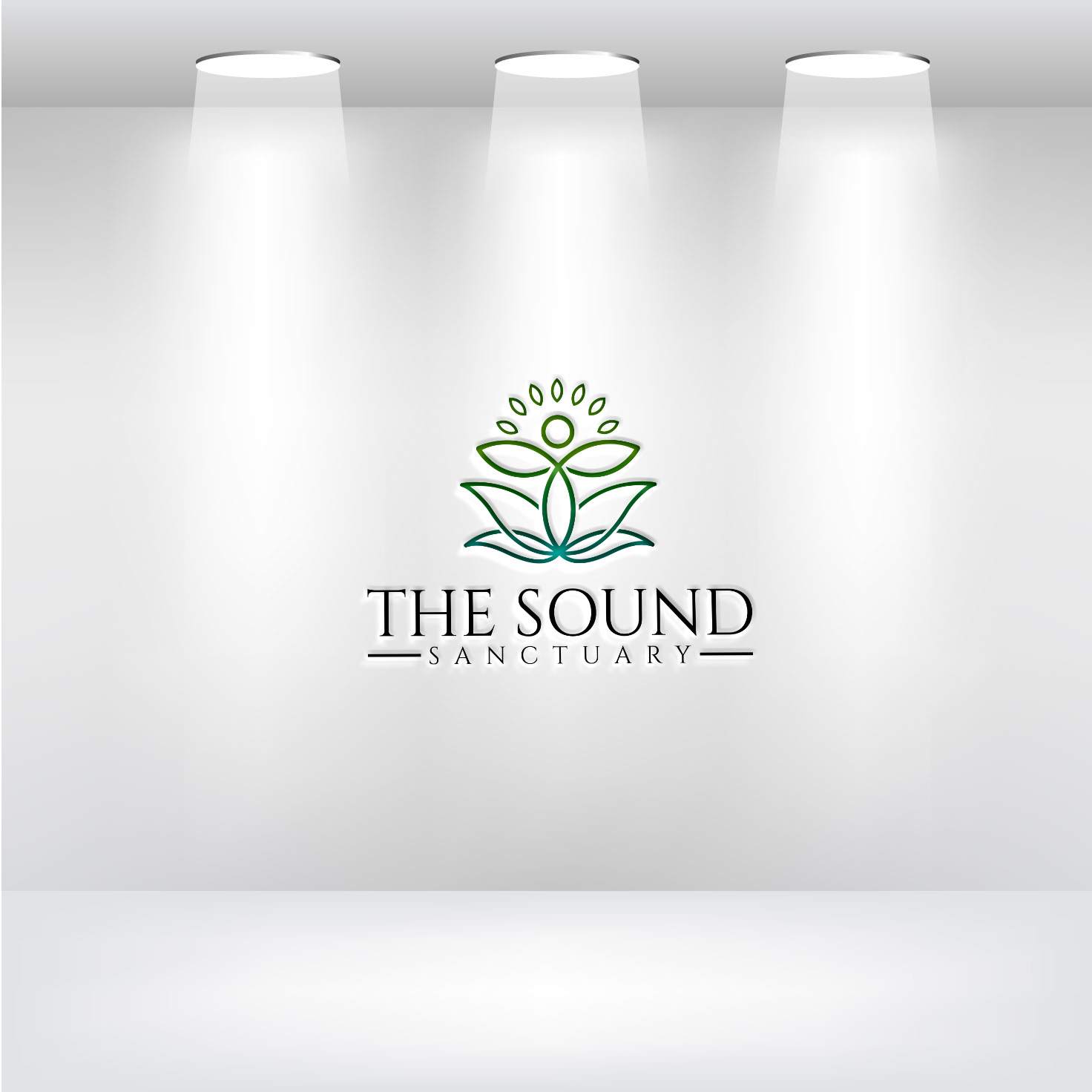 Design de Logo par DesignVerse777 pour ce projet | Design #34223300