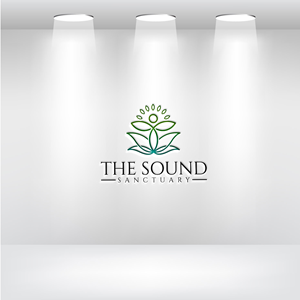Logo Design by DesignVerse777 for this project | Design: #34223300