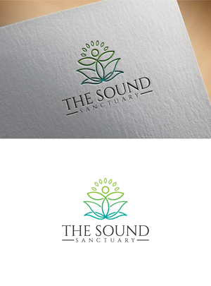 Logo Design by DesignVerse777 for this project | Design: #34223301