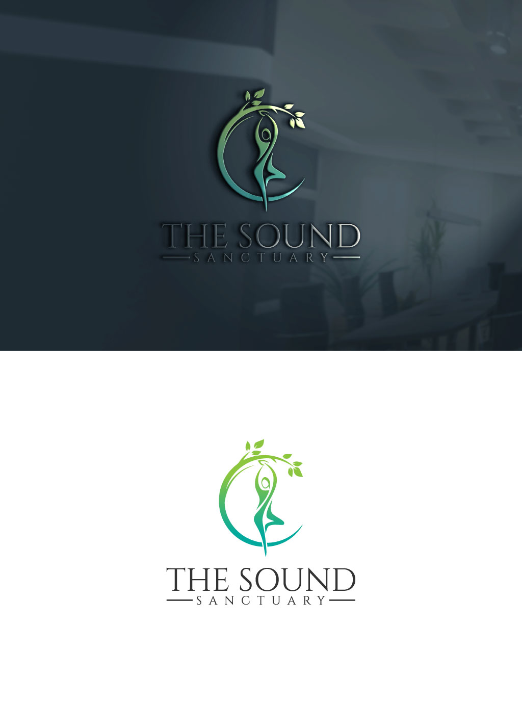 Design de Logo par DesignVerse777 pour ce projet | Design #34223320