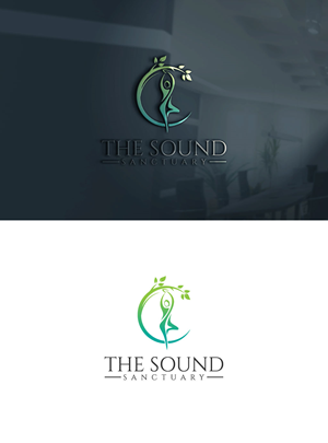 Design de Logo par DesignVerse777 pour ce projet | Design : #34223320